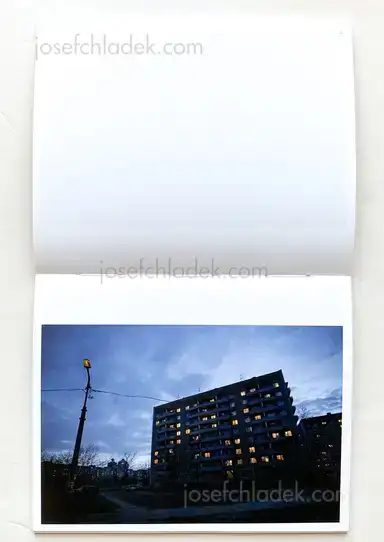 Sample page 9 for book "Sputnik Photos – Sputnik Photos - U" Sample page 9 for book "Sputnik Photos – Sputnik Photos - U"