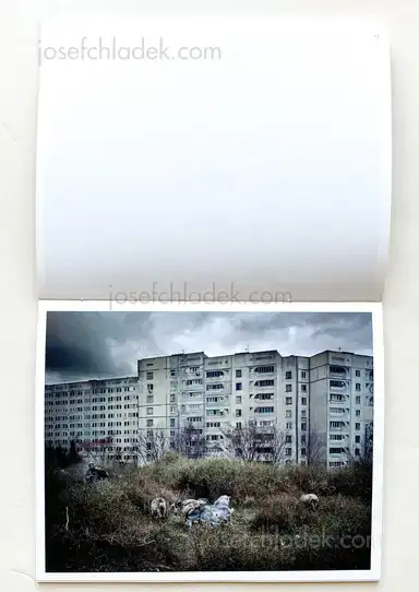 Sample page 8 for book "Sputnik Photos – Sputnik Photos - U" Sample page 8 for book "Sputnik Photos – Sputnik Photos - U"