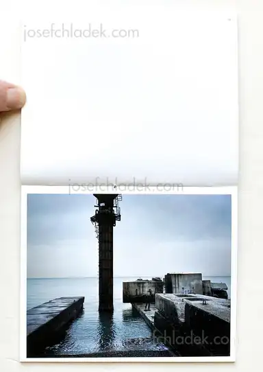 Sample page 5 for book "Sputnik Photos – Sputnik Photos - U" Sample page 5 for book "Sputnik Photos – Sputnik Photos - U"