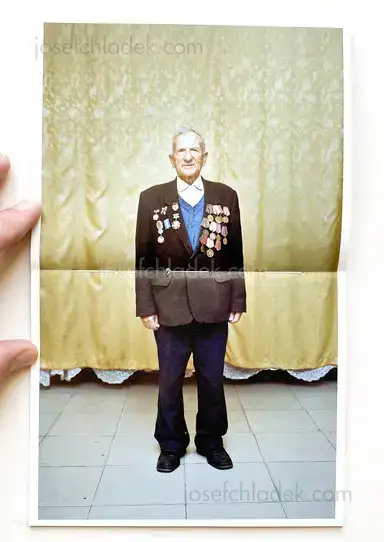 Sample page 4 for book "Sputnik Photos – Sputnik Photos - U" Sample page 4 for book "Sputnik Photos – Sputnik Photos - U"