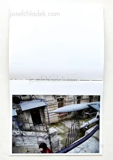 Sample page 2 for book "Sputnik Photos – Sputnik Photos - U" Sample page 2 for book "Sputnik Photos – Sputnik Photos - U"