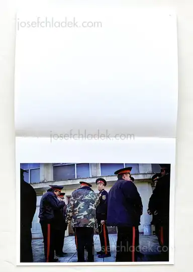 Sample page 1 for book "Sputnik Photos – Sputnik Photos - U" Sample page 1 for book "Sputnik Photos – Sputnik Photos - U"