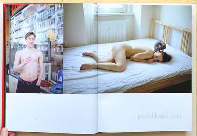 Sample page 28 for book "Pavel, Martin Gabriel – Martin Gabriel Pavel - Daily Portrait Brno — Bratislava — Budapest — Vienna 2020" Sample page 28 for book "Pavel, Martin Gabriel – Martin Gabriel Pavel - Daily Portrait Brno — Bratislava — Budapest — Vienna 2020"