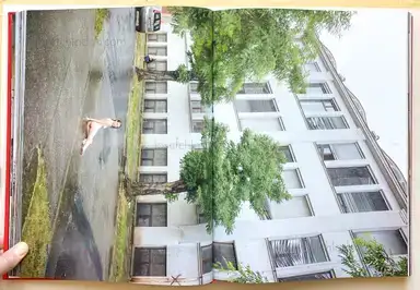 Sample page 19 for book "Pavel, Martin Gabriel – Martin Gabriel Pavel - Daily Portrait Brno — Bratislava — Budapest — Vienna 2020" Sample page 19 for book "Pavel, Martin Gabriel – Martin Gabriel Pavel - Daily Portrait Brno — Bratislava — Budapest — Vienna 2020"