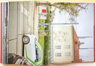 Sample page 8 for book "Pavel, Martin Gabriel – Martin Gabriel Pavel - Daily Portrait Brno — Bratislava — Budapest — Vienna 2020" Sample page 8 for book "Pavel, Martin Gabriel – Martin Gabriel Pavel - Daily Portrait Brno — Bratislava — Budapest — Vienna 2020"