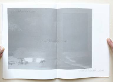 Sample page 5 for book Julian Faulhaber – Catalogue