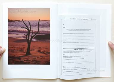 Sample page 4 for book "Faulhaber, Julian – Julian Faulhaber - Catalogue" Sample page 4 for book "Faulhaber, Julian – Julian Faulhaber - Catalogue"