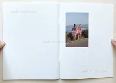Sample page 12 for book Julian Faulhaber – Catalogue