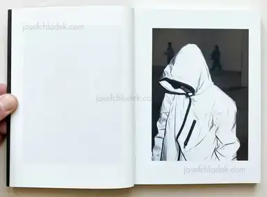 Sample page 18 for book "Zerrahn, Max – Max Zerrahn - Snake Legs" Sample page 18 for book "Zerrahn, Max – Max Zerrahn - Snake Legs"