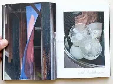 Sample page 15 for book "Zerrahn, Max – Max Zerrahn - Snake Legs" Sample page 15 for book "Zerrahn, Max – Max Zerrahn - Snake Legs"