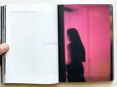 Sample page 14 for book "Zerrahn, Max – Max Zerrahn - Snake Legs" Sample page 14 for book "Zerrahn, Max – Max Zerrahn - Snake Legs"