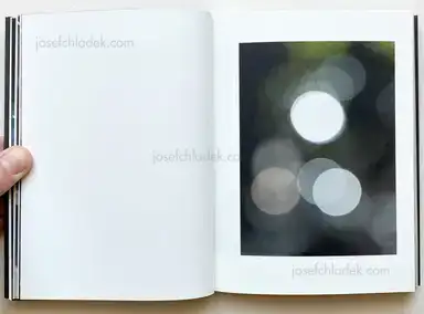 Sample page 13 for book "Zerrahn, Max – Max Zerrahn - Snake Legs" Sample page 13 for book "Zerrahn, Max – Max Zerrahn - Snake Legs"