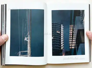 Sample page 12 for book "Zerrahn, Max – Max Zerrahn - Snake Legs" Sample page 12 for book "Zerrahn, Max – Max Zerrahn - Snake Legs"