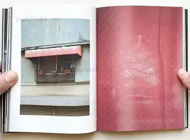 Sample page 10 for book "Zerrahn, Max – Max Zerrahn - Snake Legs" Sample page 10 for book "Zerrahn, Max – Max Zerrahn - Snake Legs"