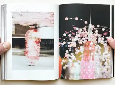 Sample page 8 for book "Zerrahn, Max – Max Zerrahn - Snake Legs" Sample page 8 for book "Zerrahn, Max – Max Zerrahn - Snake Legs"