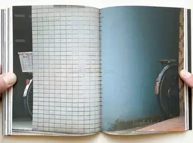 Sample page 7 for book "Zerrahn, Max – Max Zerrahn - Snake Legs" Sample page 7 for book "Zerrahn, Max – Max Zerrahn - Snake Legs"