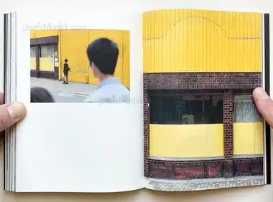 Sample page 4 for book "Zerrahn, Max – Max Zerrahn - Snake Legs" Sample page 4 for book "Zerrahn, Max – Max Zerrahn - Snake Legs"