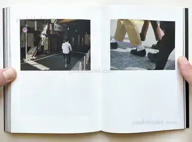 Sample page 3 for book "Zerrahn, Max – Max Zerrahn - Snake Legs" Sample page 3 for book "Zerrahn, Max – Max Zerrahn - Snake Legs"