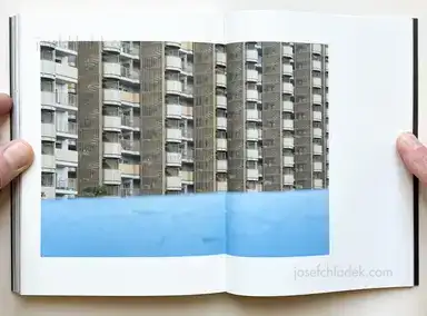 Sample page 2 for book "Zerrahn, Max – Max Zerrahn - Snake Legs" Sample page 2 for book "Zerrahn, Max – Max Zerrahn - Snake Legs"