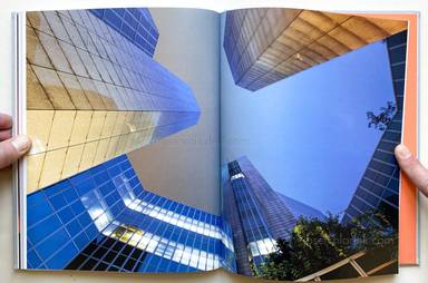 Sample page 6 for book "Pichler, Klaus – Klaus Pichler - The Petunia Carnage" Sample page 6 for book "Pichler, Klaus – Klaus Pichler - The Petunia Carnage"