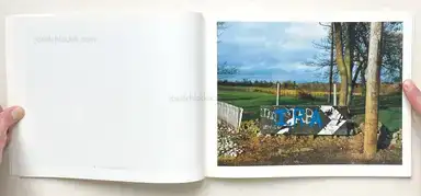 Sample page 14 for book "Graham, Paul – Paul Graham - Troubled Land" Sample page 14 for book "Graham, Paul – Paul Graham - Troubled Land"