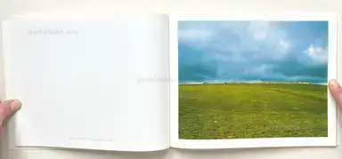 Sample page 11 for book "Graham, Paul – Paul Graham - Troubled Land" Sample page 11 for book "Graham, Paul – Paul Graham - Troubled Land"