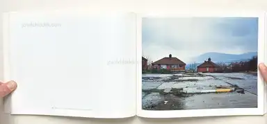 Sample page 8 for book "Graham, Paul – Paul Graham - Troubled Land" Sample page 8 for book "Graham, Paul – Paul Graham - Troubled Land"