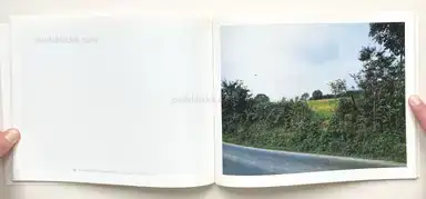 Sample page 7 for book "Graham, Paul – Paul Graham - Troubled Land" Sample page 7 for book "Graham, Paul – Paul Graham - Troubled Land"