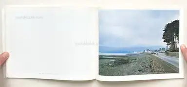 Sample page 5 for book "Graham, Paul – Paul Graham - Troubled Land" Sample page 5 for book "Graham, Paul – Paul Graham - Troubled Land"