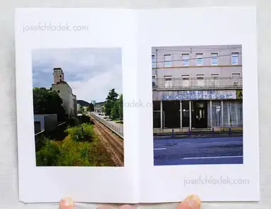 Sample page 6 for book "Anders, Pascal – Pascal Anders - Lothringen" Sample page 6 for book "Anders, Pascal – Pascal Anders - Lothringen"