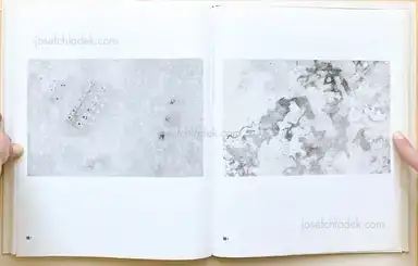 Sample page 1 for book "Danuser, Hans – Hans Danuser - In Vivo" Sample page 1 for book "Danuser, Hans – Hans Danuser - In Vivo"