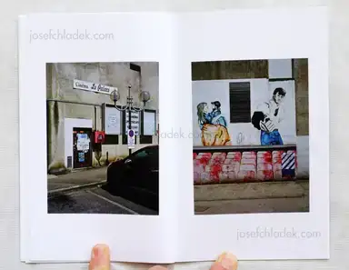 Sample page 4 for book "Anders, Pascal – Pascal Anders - Lothringen" Sample page 4 for book "Anders, Pascal – Pascal Anders - Lothringen"