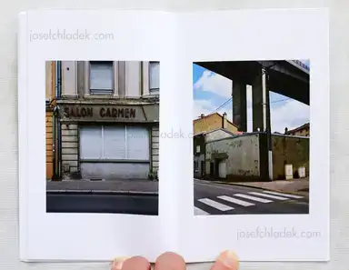 Sample page 3 for book "Anders, Pascal – Pascal Anders - Lothringen" Sample page 3 for book "Anders, Pascal – Pascal Anders - Lothringen"