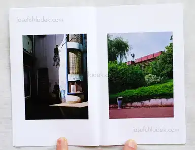 Sample page 2 for book "Anders, Pascal – Pascal Anders - Lothringen" Sample page 2 for book "Anders, Pascal – Pascal Anders - Lothringen"