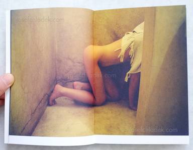 Sample page 10 for book "Scheynius, Lina – Lina Scheynius - 05" Sample page 10 for book "Scheynius, Lina – Lina Scheynius - 05"