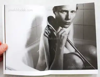 Sample page 9 for book "Scheynius, Lina – Lina Scheynius - 05" Sample page 9 for book "Scheynius, Lina – Lina Scheynius - 05"