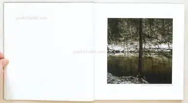 Sample page 16 for book "Fuchs, Bernhard – Bernhard Fuchs - Mühl" Sample page 16 for book "Fuchs, Bernhard – Bernhard Fuchs - Mühl"