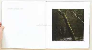 Sample page 15 for book "Fuchs, Bernhard – Bernhard Fuchs - Mühl" Sample page 15 for book "Fuchs, Bernhard – Bernhard Fuchs - Mühl"