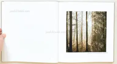 Sample page 14 for book "Fuchs, Bernhard – Bernhard Fuchs - Mühl" Sample page 14 for book "Fuchs, Bernhard – Bernhard Fuchs - Mühl"