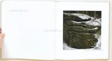 Sample page 13 for book "Fuchs, Bernhard – Bernhard Fuchs - Mühl" Sample page 13 for book "Fuchs, Bernhard – Bernhard Fuchs - Mühl"