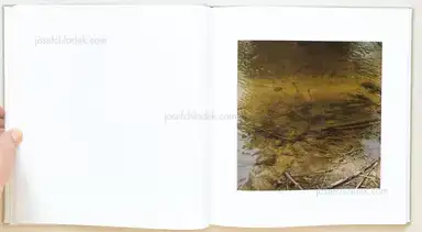 Sample page 12 for book "Fuchs, Bernhard – Bernhard Fuchs - Mühl" Sample page 12 for book "Fuchs, Bernhard – Bernhard Fuchs - Mühl"