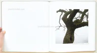 Sample page 11 for book "Fuchs, Bernhard – Bernhard Fuchs - Mühl" Sample page 11 for book "Fuchs, Bernhard – Bernhard Fuchs - Mühl"