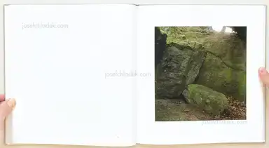 Sample page 9 for book "Fuchs, Bernhard – Bernhard Fuchs - Mühl" Sample page 9 for book "Fuchs, Bernhard – Bernhard Fuchs - Mühl"