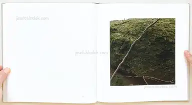 Sample page 8 for book "Fuchs, Bernhard – Bernhard Fuchs - Mühl" Sample page 8 for book "Fuchs, Bernhard – Bernhard Fuchs - Mühl"