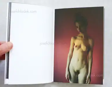 Sample page 8 for book "Scheynius, Lina – Lina Scheynius - 05" Sample page 8 for book "Scheynius, Lina – Lina Scheynius - 05"