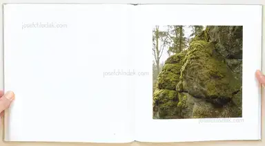 Sample page 6 for book "Fuchs, Bernhard – Bernhard Fuchs - Mühl" Sample page 6 for book "Fuchs, Bernhard – Bernhard Fuchs - Mühl"