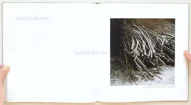 Sample page 5 for book "Fuchs, Bernhard – Bernhard Fuchs - Mühl" Sample page 5 for book "Fuchs, Bernhard – Bernhard Fuchs - Mühl"