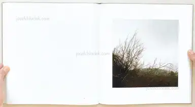 Sample page 3 for book "Fuchs, Bernhard – Bernhard Fuchs - Mühl" Sample page 3 for book "Fuchs, Bernhard – Bernhard Fuchs - Mühl"