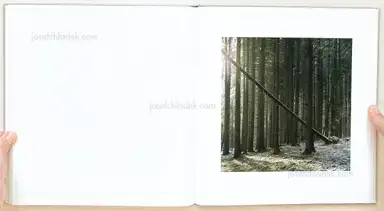 Sample page 1 for book "Fuchs, Bernhard – Bernhard Fuchs - Mühl" Sample page 1 for book "Fuchs, Bernhard – Bernhard Fuchs - Mühl"