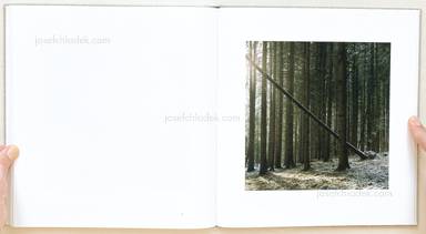Sample page 16 for book  Bernhard Fuchs – Mühl